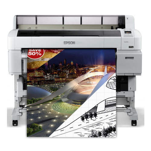 ビデオ記録撮影